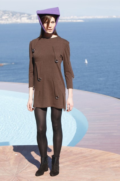 Pierre Cardin 09ĸDƬ