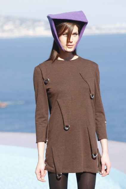 Pierre Cardin 09ĸDƬ