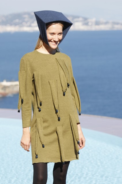 Pierre Cardin 09ĸDƬ