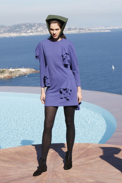 Pierre Cardin 09ĸDƬ