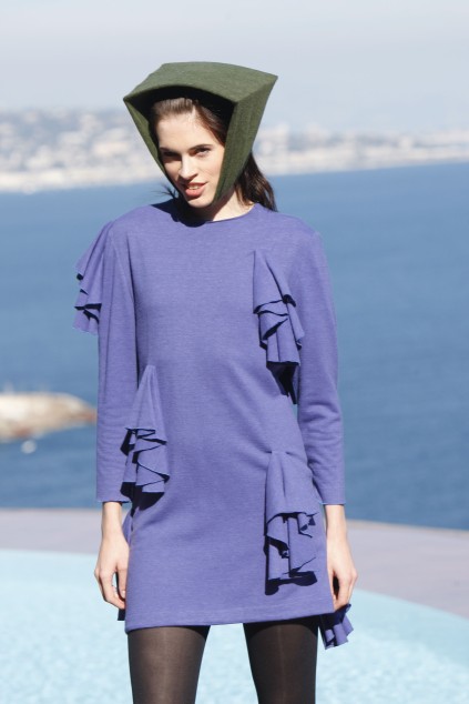 Pierre Cardin 09ĸDƬ