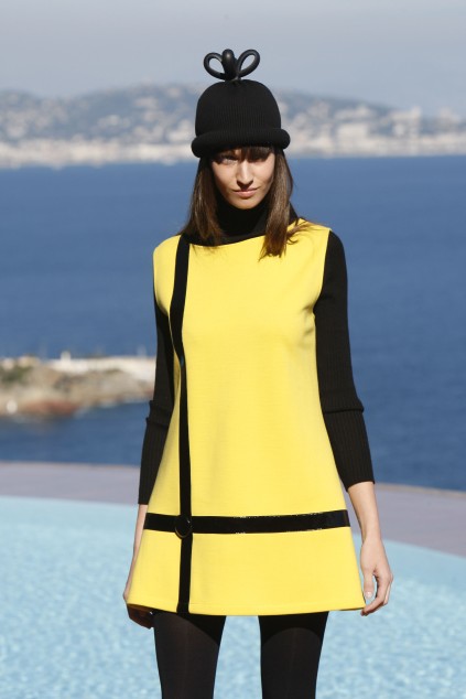 Pierre Cardin 09ĸDƬ