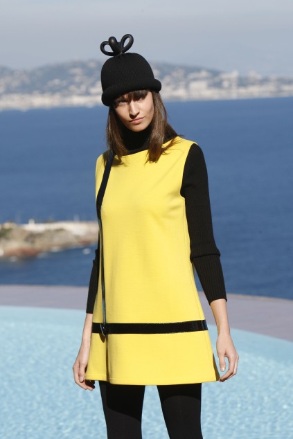 Pierre Cardin 09ĸDƬ