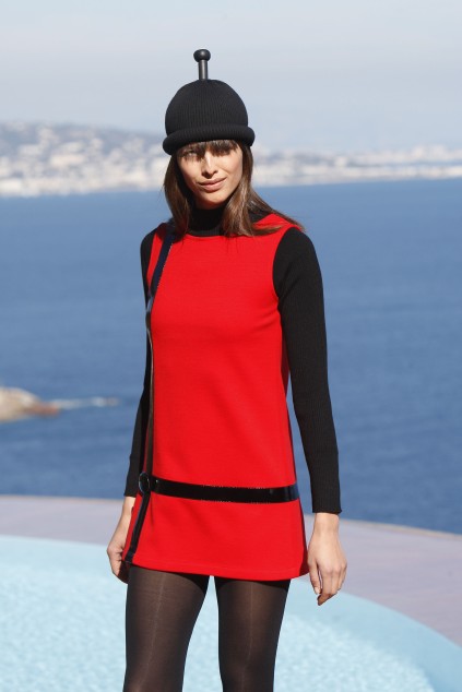 Pierre Cardin 09ĸDƬ