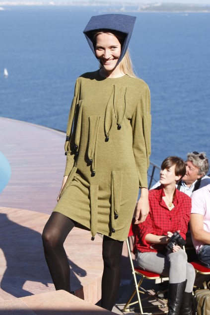Pierre Cardin 09ĸDƬ