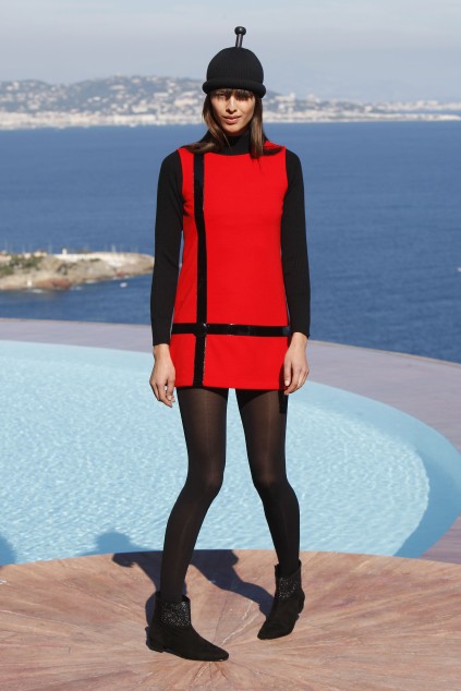 Pierre Cardin 09ĸDƬ