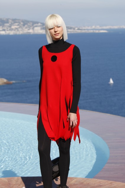Pierre Cardin 09ĸDƬ