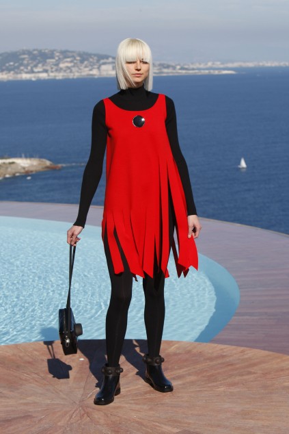 Pierre Cardin 09ĸDƬ