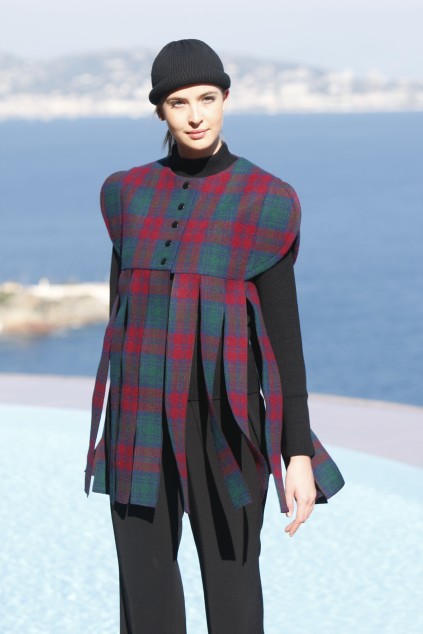 Pierre Cardin 09ĸDƬ
