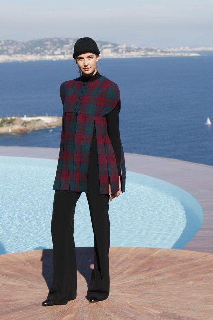 Pierre Cardin 09ĸDƬ