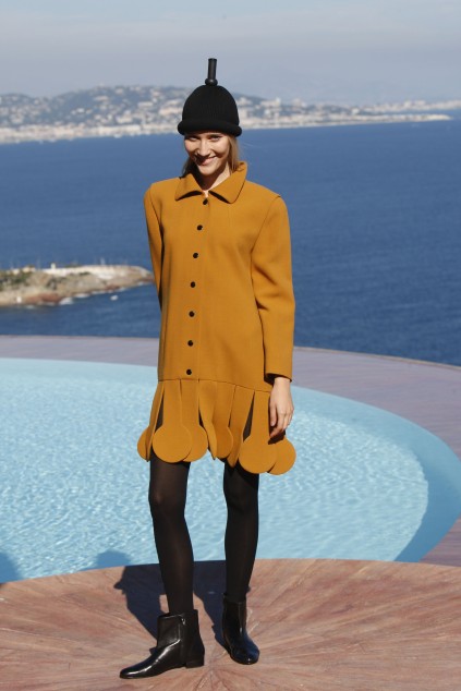 Pierre Cardin 09ĸDƬ