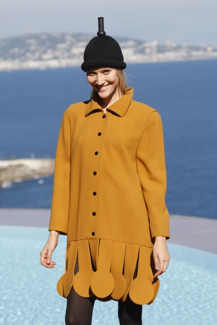 Pierre Cardin 09ĸDƬ