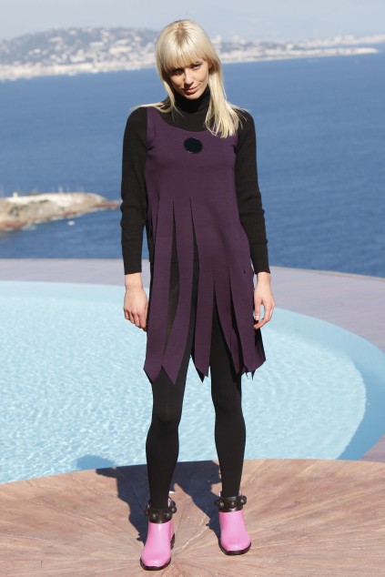 Pierre Cardin 09ĸDƬ