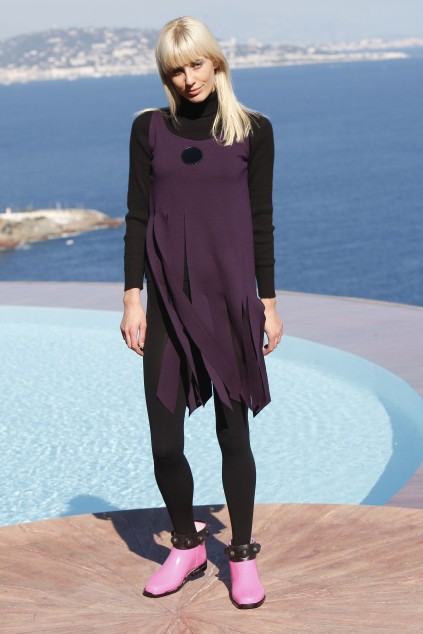 Pierre Cardin 09ĸDƬ