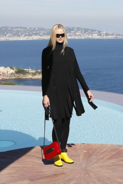 Pierre Cardin 09ĸDƬ