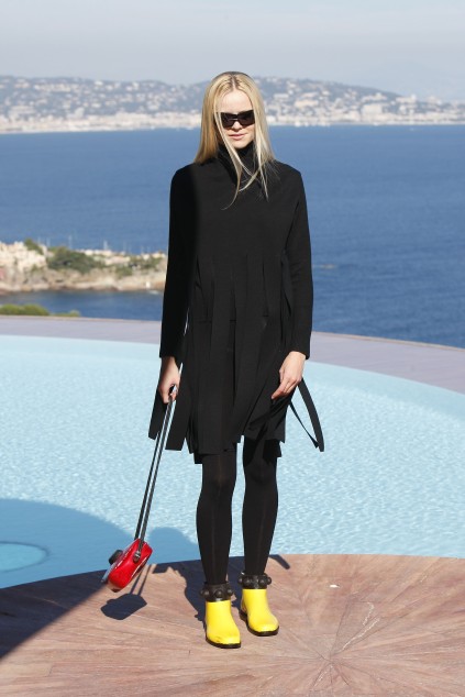 Pierre Cardin 09ĸDƬ