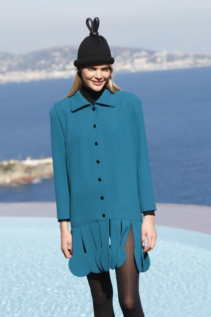 Pierre Cardin 09ĸDƬ