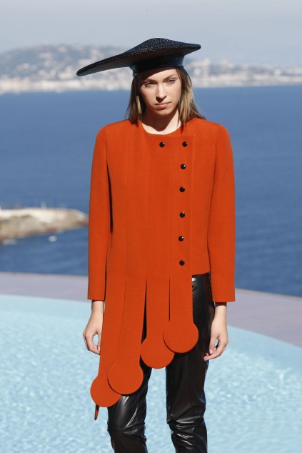 Pierre Cardin 09ĸDƬ