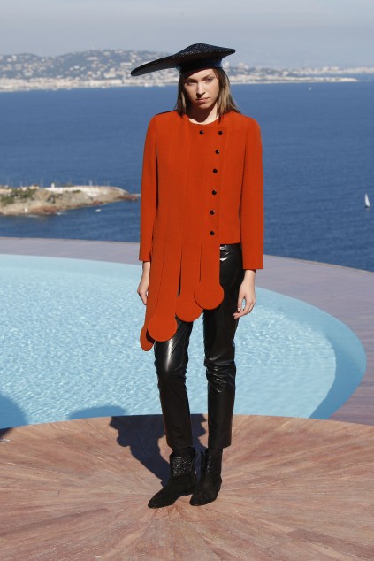 Pierre Cardin 09ĸDƬ