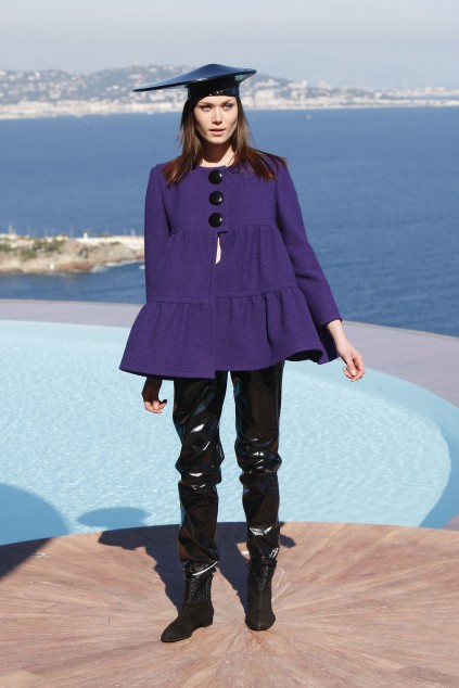Pierre Cardin 09ĸDƬ