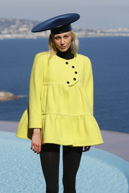 Pierre Cardin 09ĸDƬ