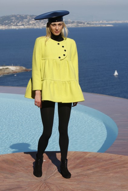 Pierre Cardin 09ĸDƬ