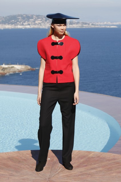 Pierre Cardin 09ĸDƬ