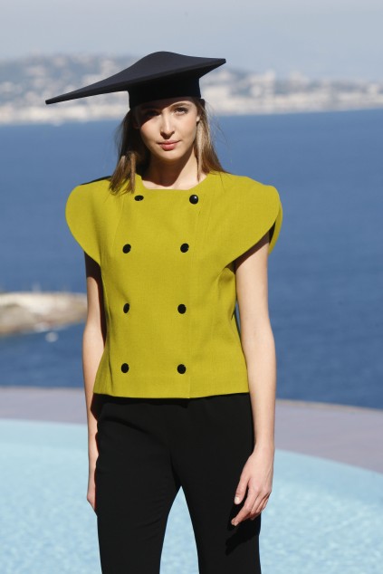 Pierre Cardin 09ĸDƬ
