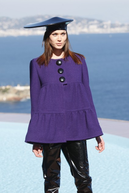 Pierre Cardin 09ĸDƬ