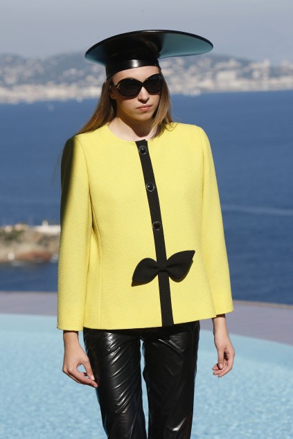 Pierre Cardin 09ĸDƬ