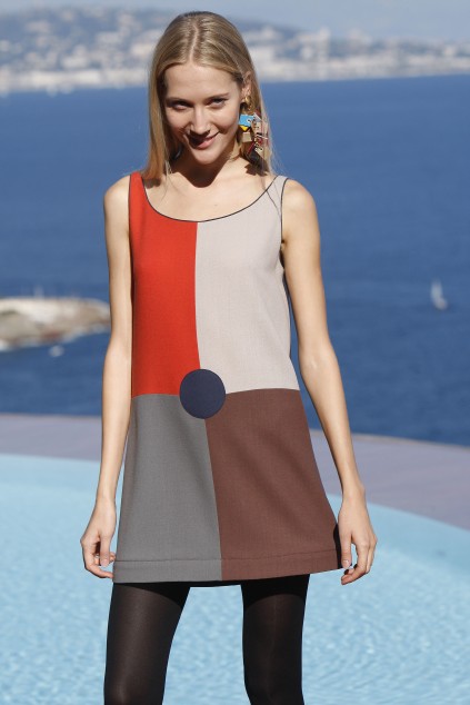 Pierre Cardin 09ĸDƬ