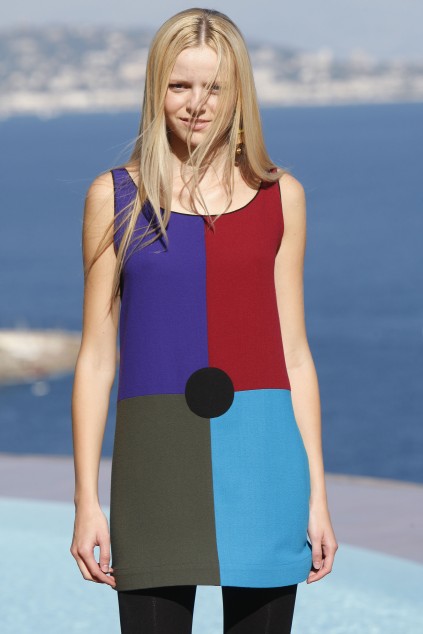 Pierre Cardin 09ĸDƬ