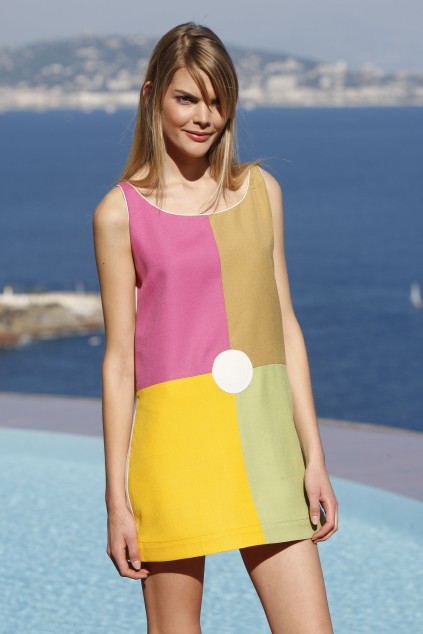 Pierre Cardin 09ĸDƬ
