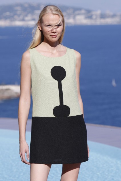 Pierre Cardin 09ĸDƬ