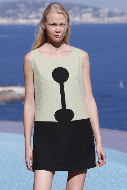 Pierre Cardin 09ĸDƬ