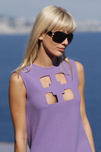 Pierre Cardin 09ĸDƬ