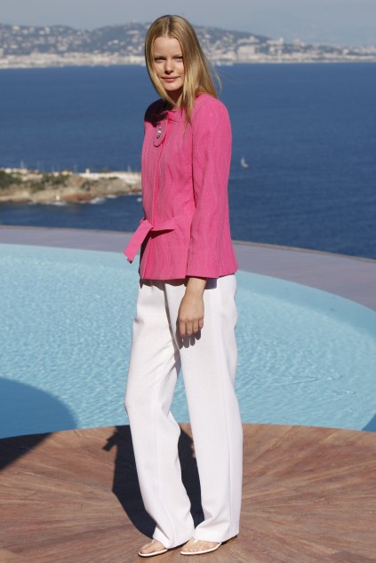 Pierre Cardin 09ĸDƬ