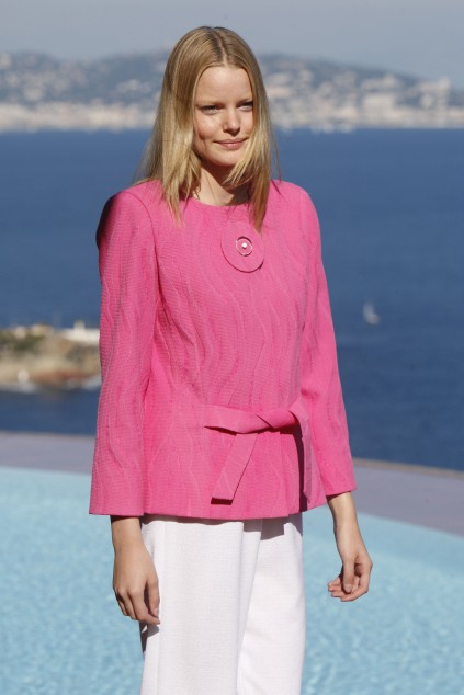 Pierre Cardin 09ĸDƬ