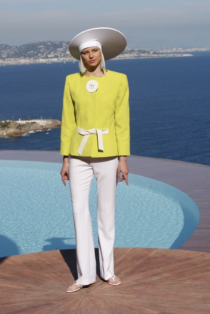 Pierre Cardin 09ĸDƬ