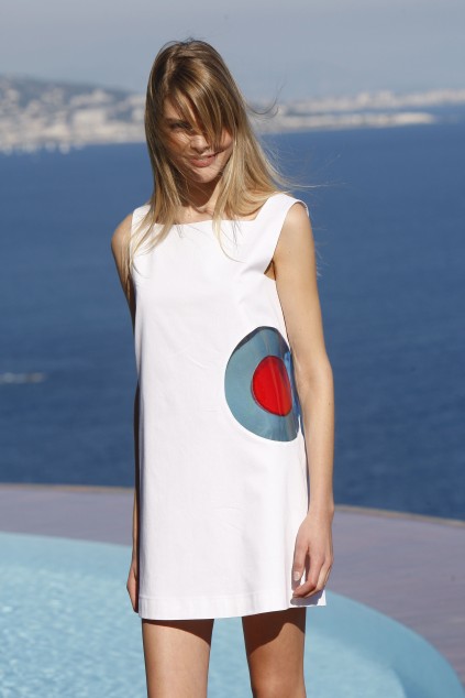 Pierre Cardin 09ĸDƬ