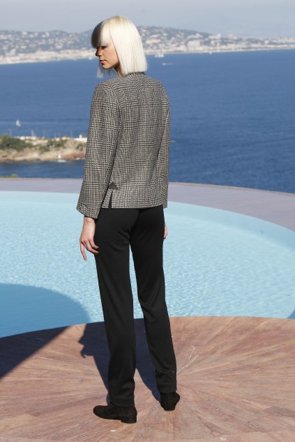 Pierre Cardin 09ĸDƬ