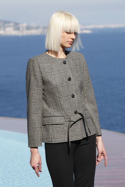 Pierre Cardin 09ĸDƬ