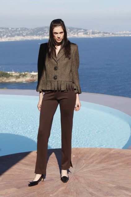 Pierre Cardin 09ĸDƬ