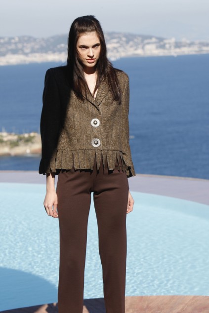 Pierre Cardin 09ĸDƬ