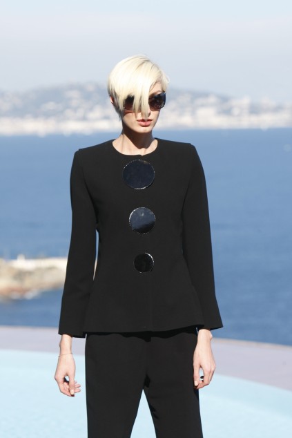 Pierre Cardin 09ĸDƬ