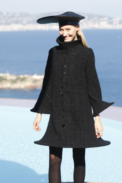 Pierre Cardin 09ĸDƬ