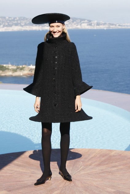 Pierre Cardin 09ĸDƬ