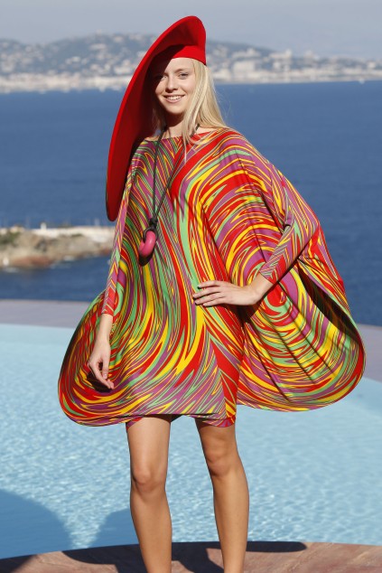 Pierre Cardin 09ĸDƬ