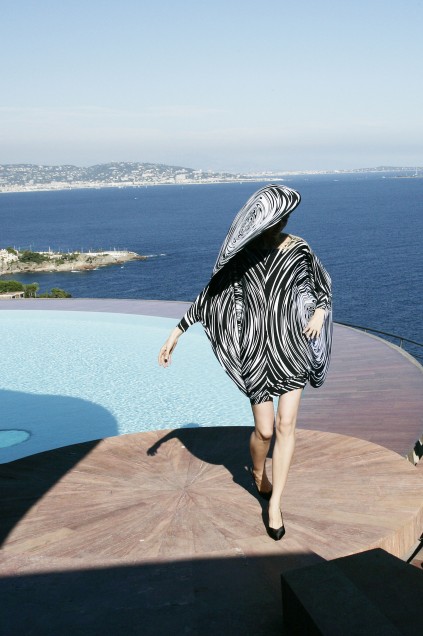 Pierre Cardin 09ĸDƬ