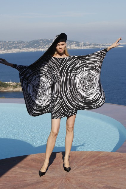 Pierre Cardin 09ĸDƬ